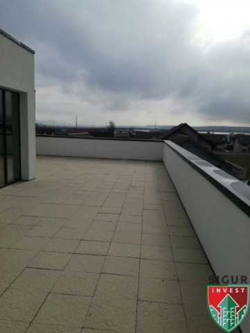 penthouse-3-camere-de-lux-spatios-cu-terase-superbe-zona-selimbar-1